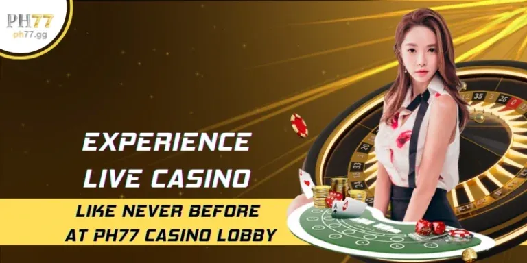 H88 ra mắt game mới
