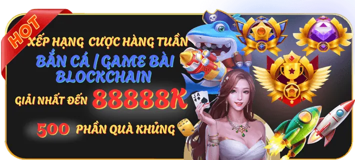 Trò chơi h88