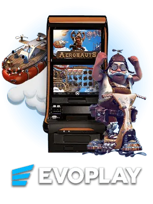 Mã QR Tải Ứng Dụng h88 iOS