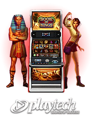 Slot game h88 với cơ hội nổ hũ lớn