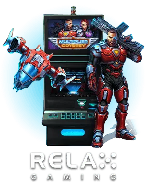 Nền tảng h88 uy tín và bảo mật