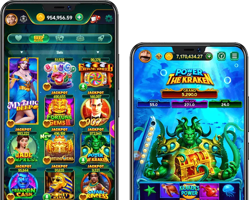 Casino trực tuyến h88 với các trò chơi đa dạng