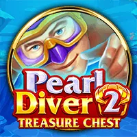 Ưu đãi VIP độc quyền h88