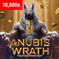 Tổng hợp các lý do chọn h88, bao gồm bảo mật, đa dạng game và ưu đãi