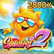 Hình ảnh minh họa dữ liệu cá nhân được h88 thu thập và bảo vệ