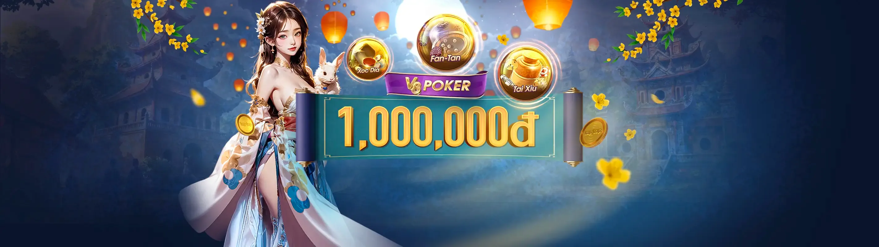 Kho game slot h88 đa dạng với jackpot lớn