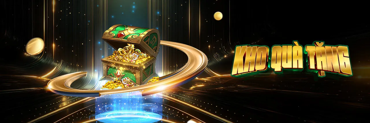 Trải nghiệm casino trực tuyến h88