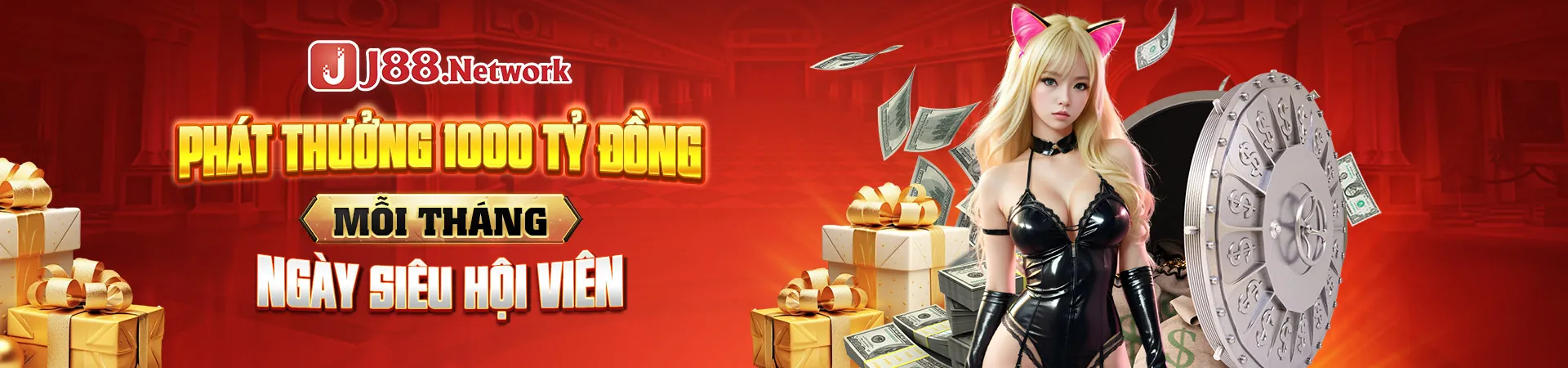 Hình ảnh chính của game bắn cá h88 với đồ họa sống động, rực rỡ dưới đáy biển, mang lại trải nghiệm săn cá đỉnh cao