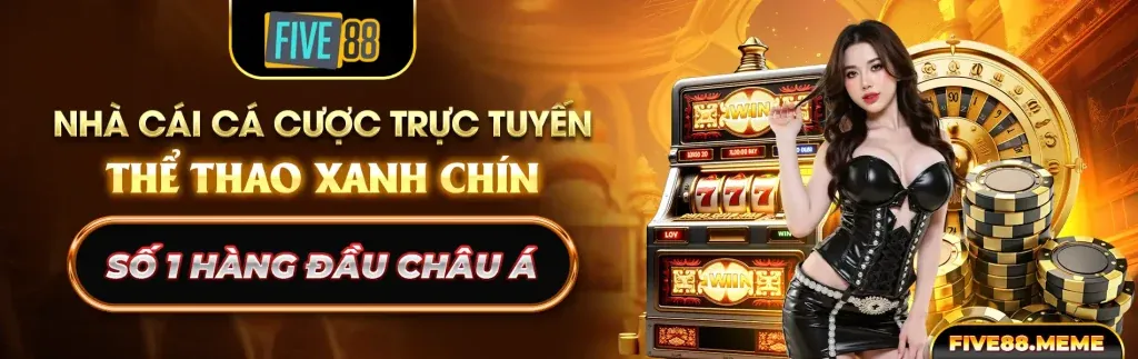 Cá cược thể thao h88 với các môn bóng đá, bóng rổ