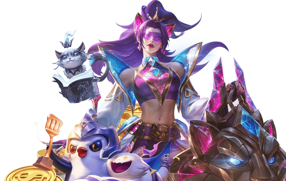 Giao dịch nhanh chóng h88