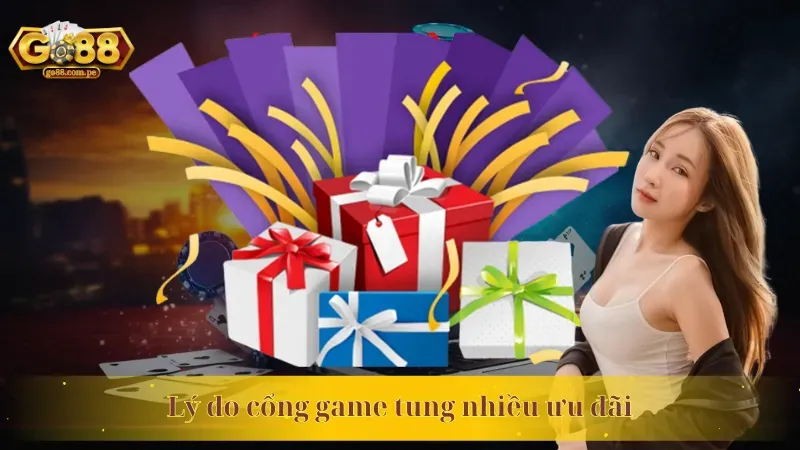 Khuyến mãi hàng tuần h88