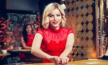 Hoàn trả tiền mặt cao hơn h88