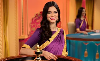 Hạn mức gửi/rút tiền cao hơn h88